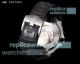 HBF Super Copy Audemars Piguet Royal Oak Offshore 26470ST Grey 3126 Chronograph Watch (8)_th.jpg